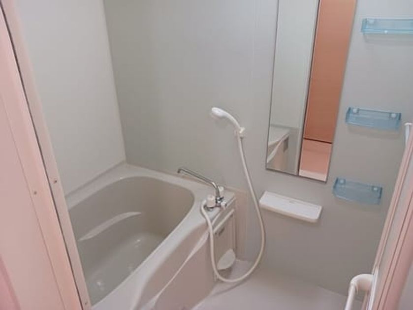 Naikan3 20250911000000 945x630