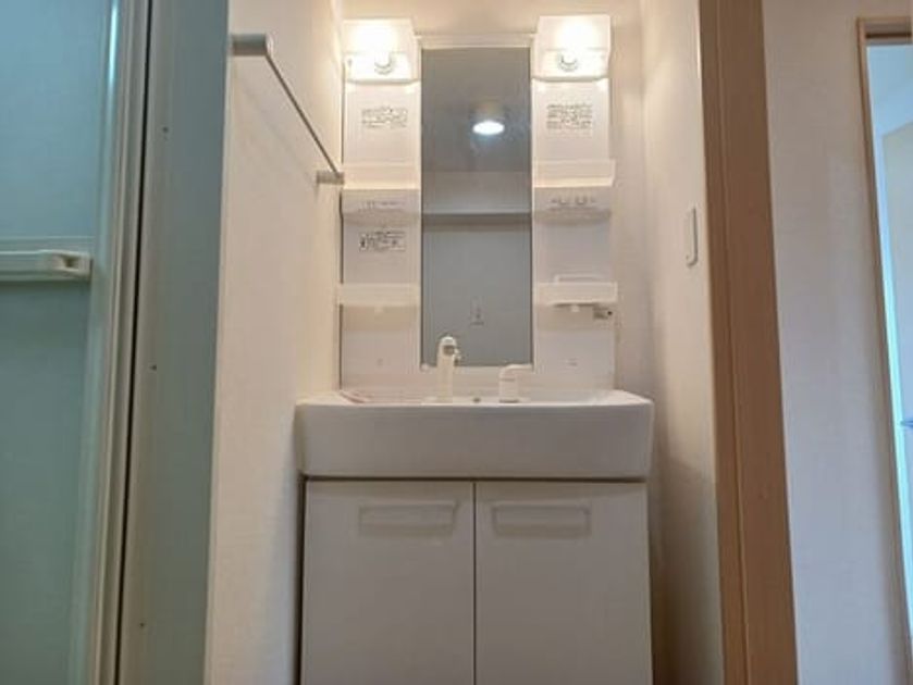 Naikan4 20250911000000 945x630