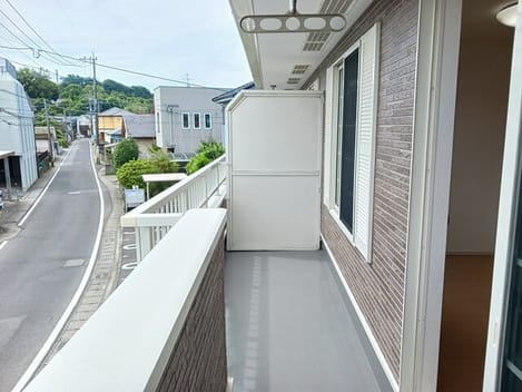 Naikan9 20250911000000