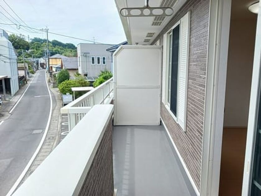 Naikan9 20250911000000 945x630
