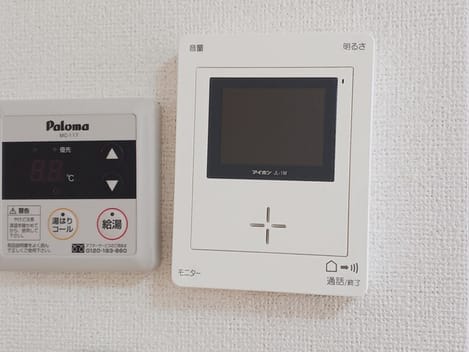 Naikan10 20260326000000