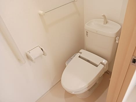 Naikan5 20260326000000