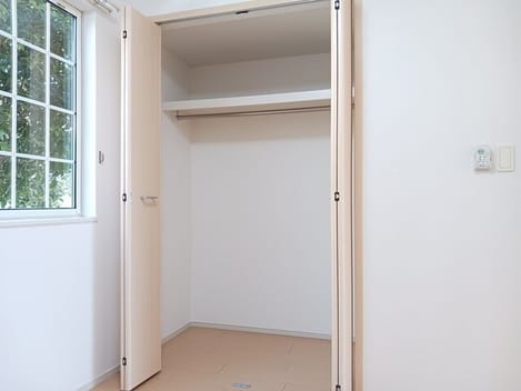 Naikan7 20260326000000
