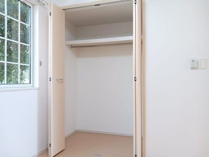 Naikan7 20260326000000 945x630