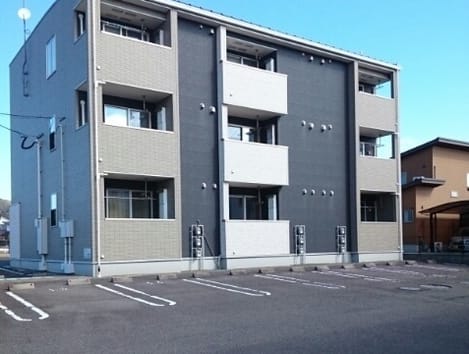 Naikan11 20250502000000