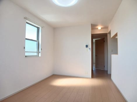 Naikan12 20250502000000