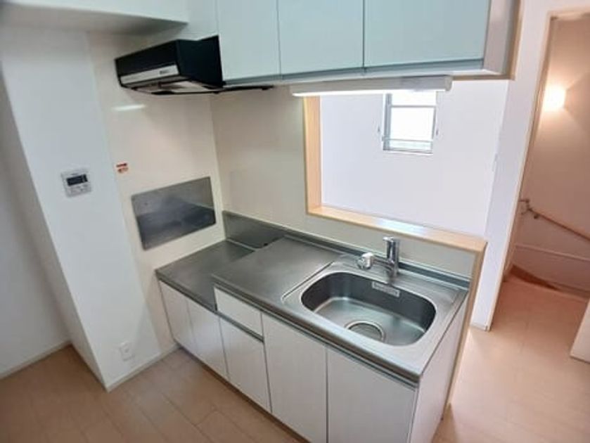 Naikan2 20250502000000 945x630