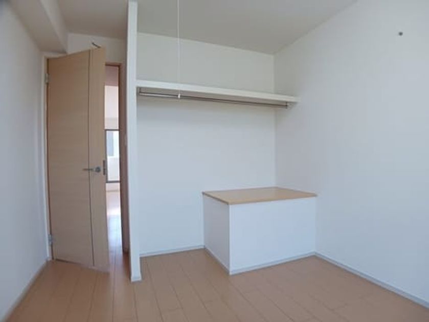 Naikan7 20250502000000 945x630
