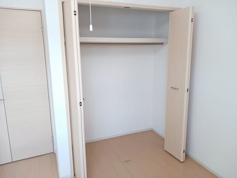 Naikan7 20250620000000