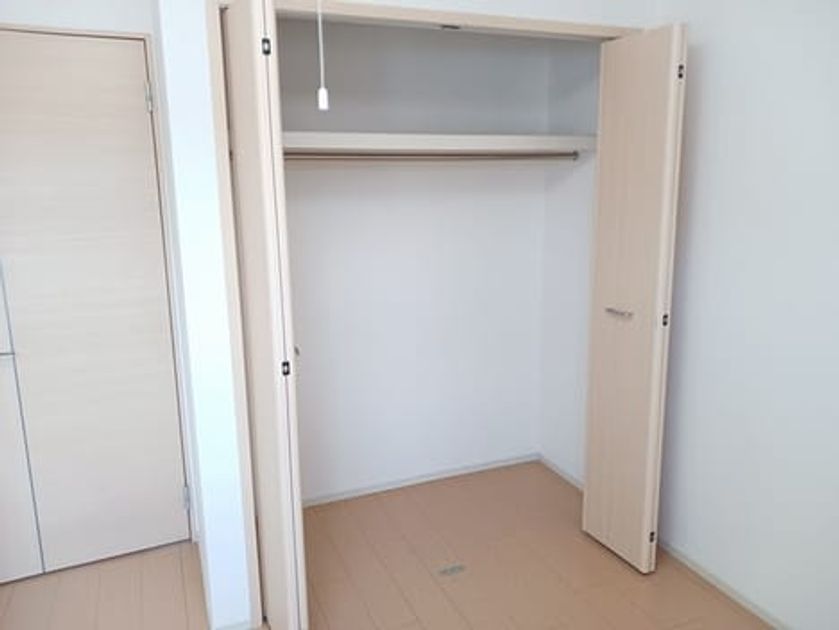 Naikan7 20250620000000 945x630