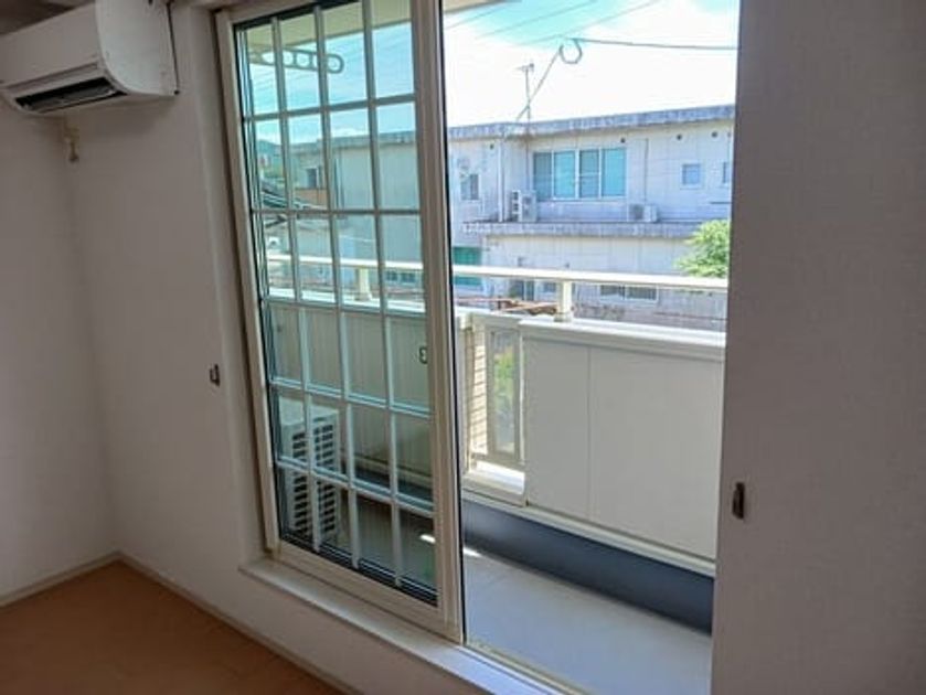 Naikan9 20250620000000 945x630
