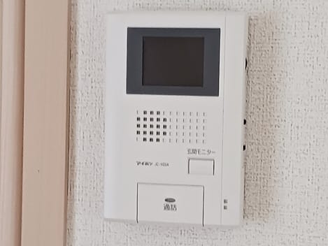 Naikan10 20250909000000