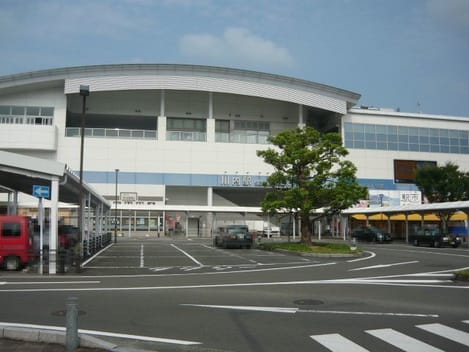 Naikan15 20220908000000