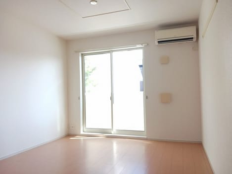 Naikan1 20250909000000