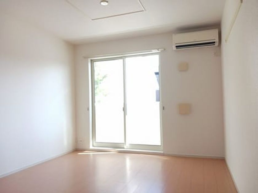 Naikan1 20250909000000 945x630