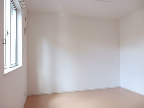 Naikan6 20250909000000
