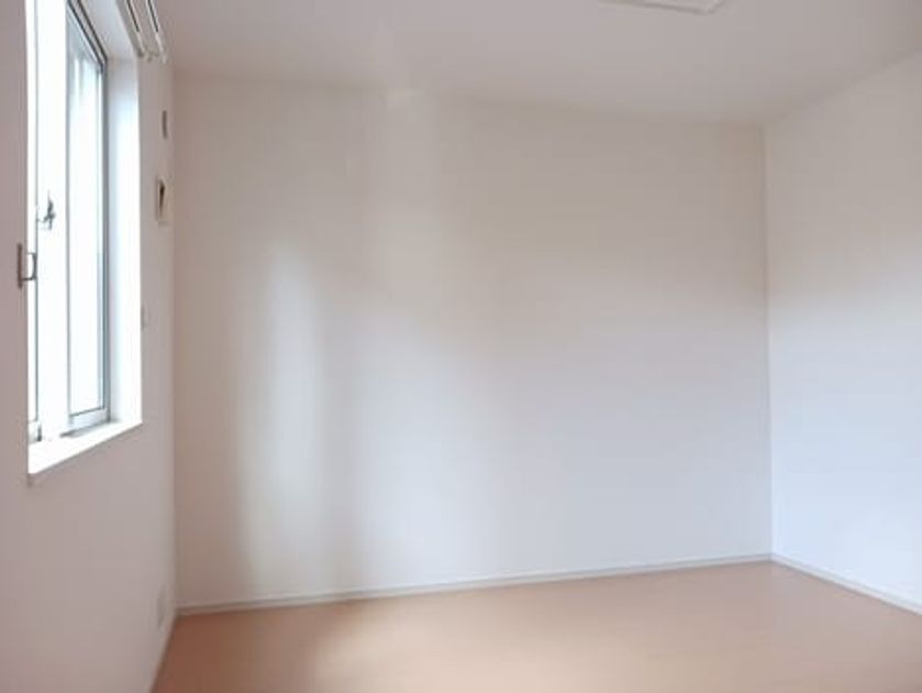 Naikan6 20250909000000 945x630