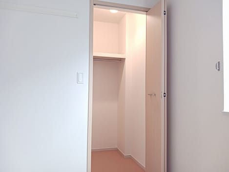 Naikan7 20250909000000
