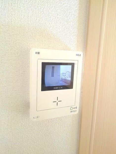 Naikan10 20230412000000