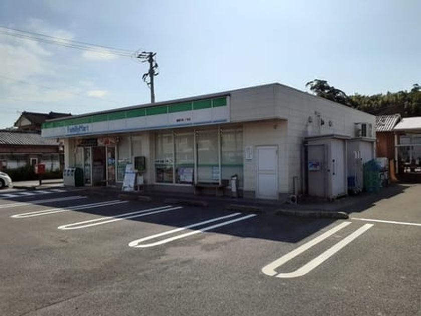 Naikan18 20220926000000 945x630