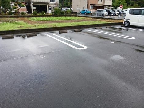 Naikan11 20241022000000