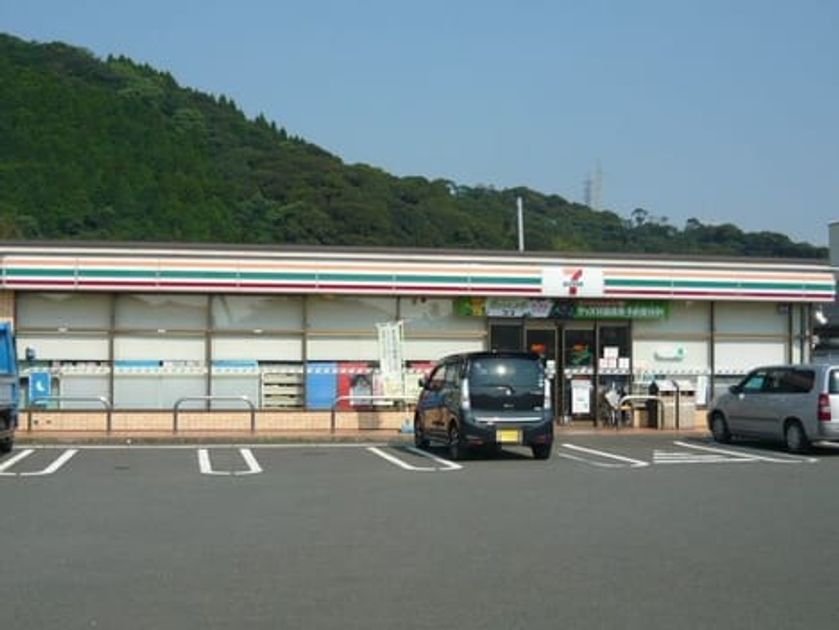 Naikan14 20210108000000 945x630