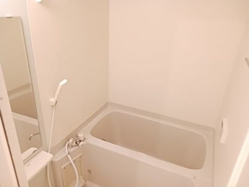 Naikan3 20241022000000 945x630
