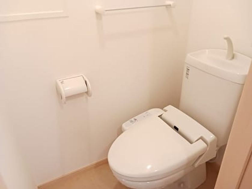 Naikan5 20241022000000 945x630