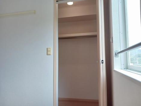 Naikan7 20241022000000