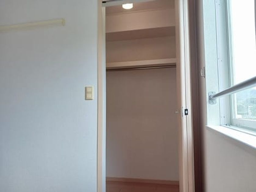 Naikan7 20241022000000 945x630