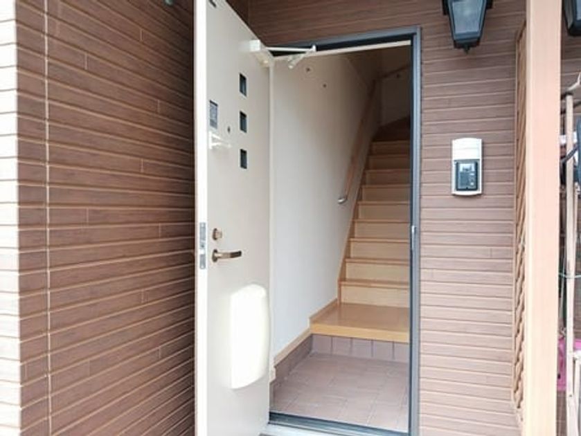 Naikan8 20241022000000 945x630