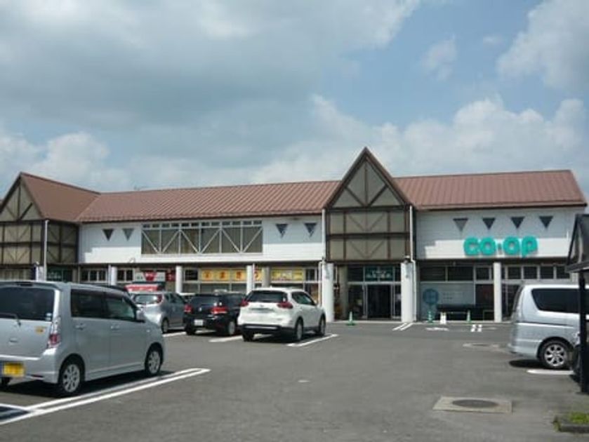 Naikan13 20201228000000 945x630