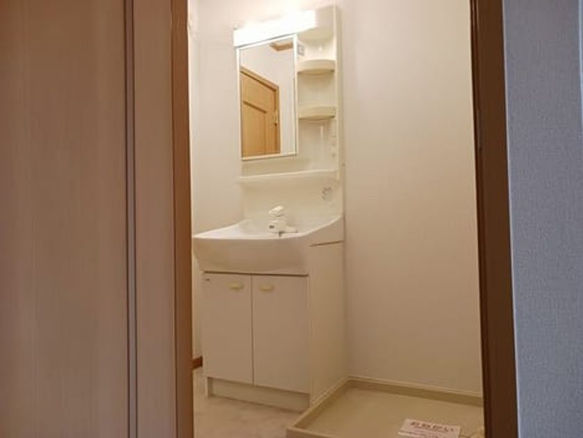 Naikan4 20250304000000 945x630
