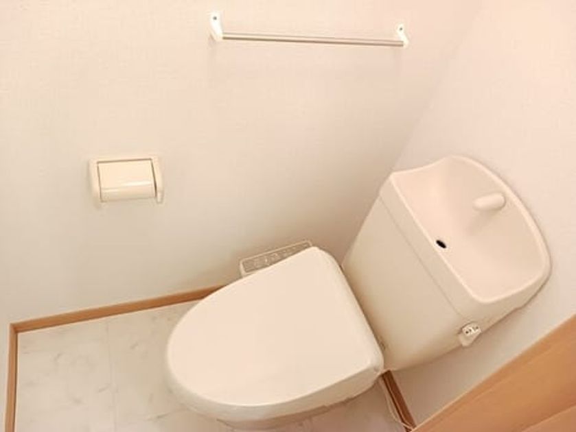 Naikan5 20250304000000 945x630