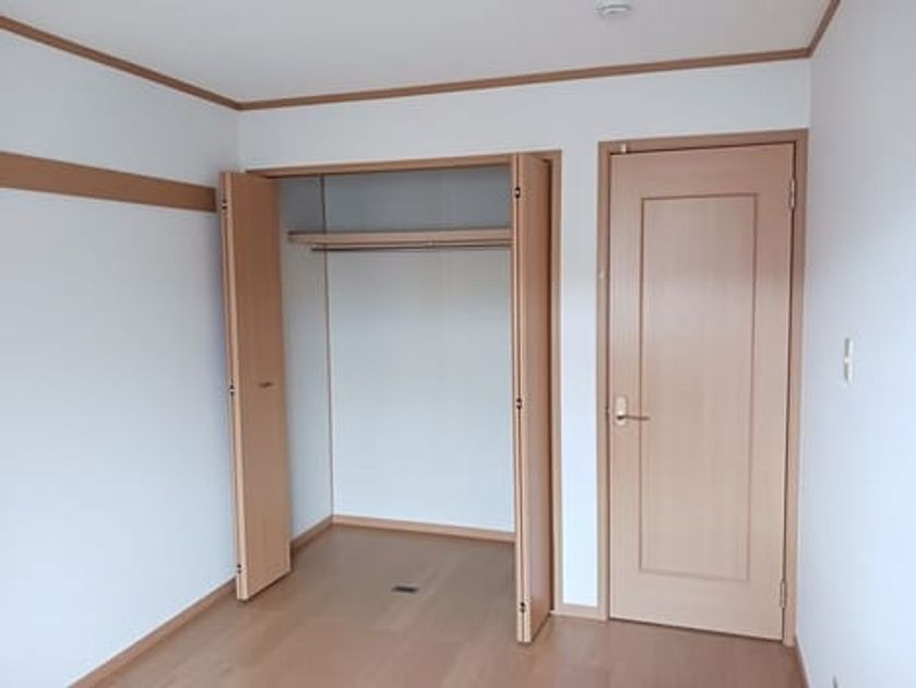 Naikan7 20250304000000 945x630