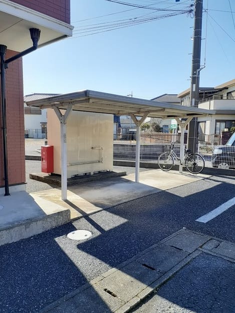 Naikan10 20250723000000