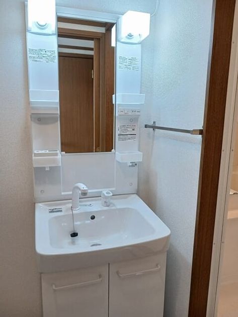Naikan5 20250723000000 945x630