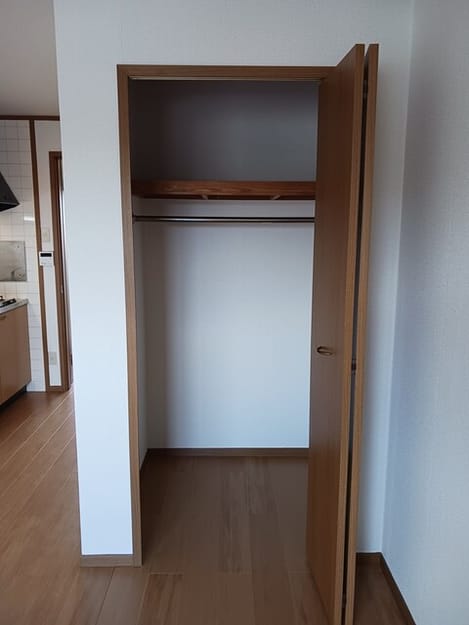 Naikan8 20250723000000