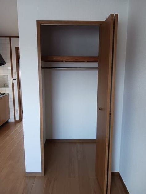Naikan8 20250723000000 945x630