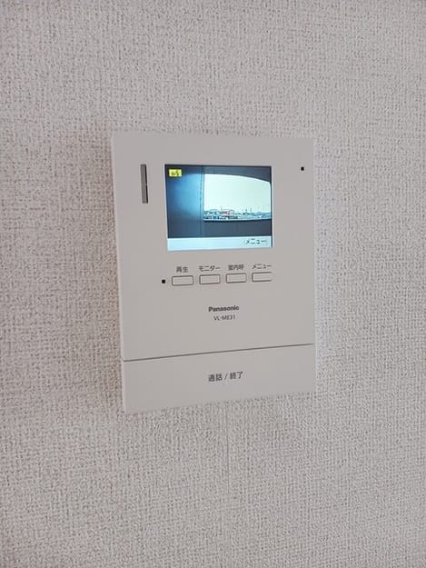 Naikan9 20250723000000