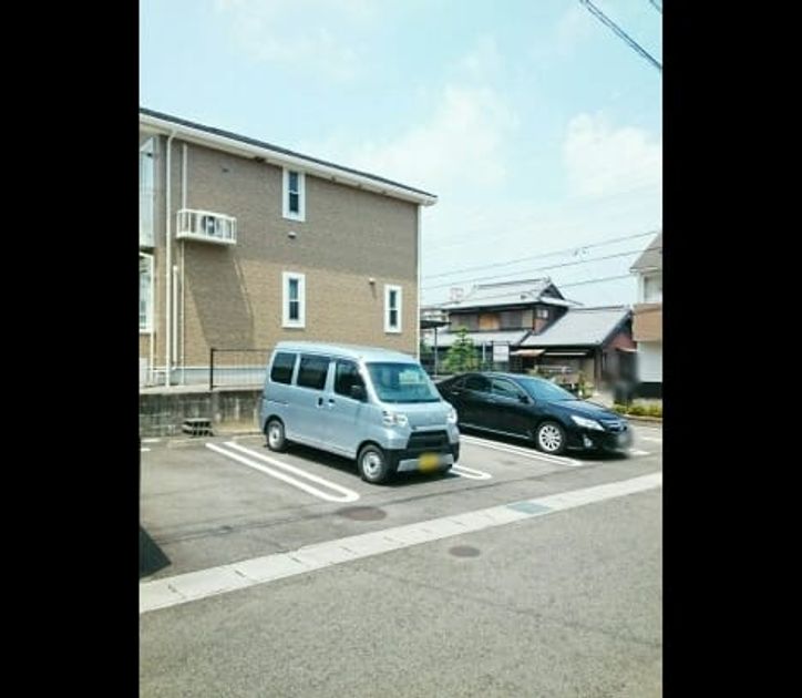 Naikan10 20200805000000 945x630