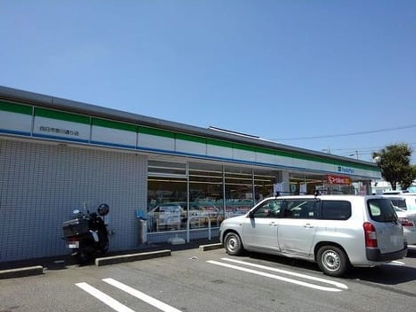 Naikan18 20210630000000 945x630