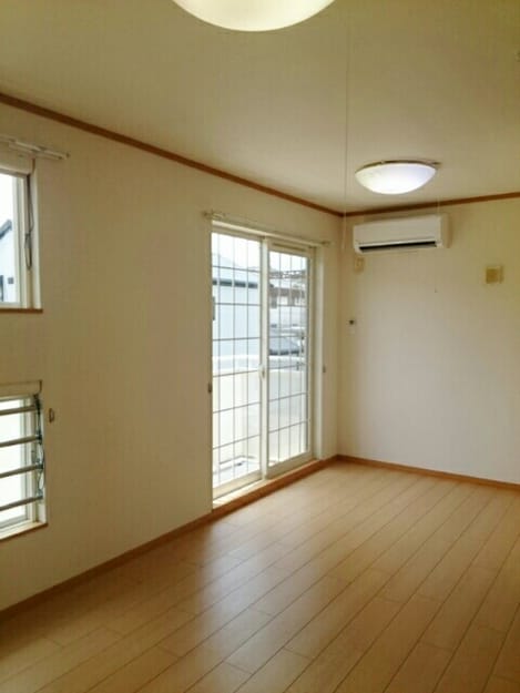 Naikan1 20200805000000