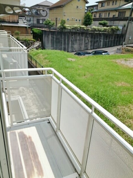 Naikan8 20200805000000