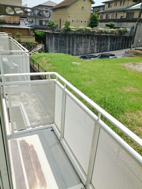 Naikan8 20200805000000 945x630