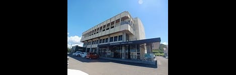 Naikan13 20260615000000