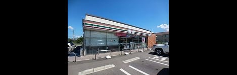 Naikan16 20260615000000