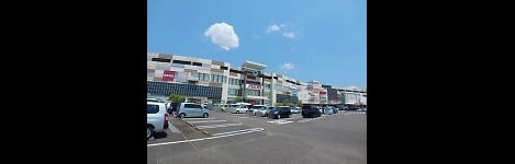 Naikan18 20260615000000