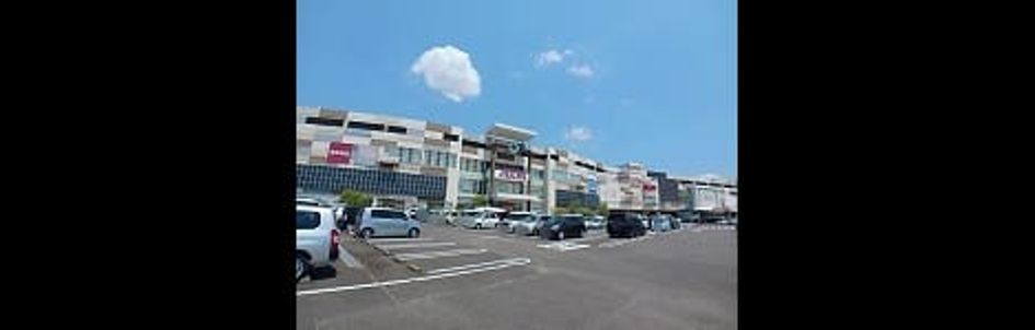 Naikan18 20260615000000 945x630