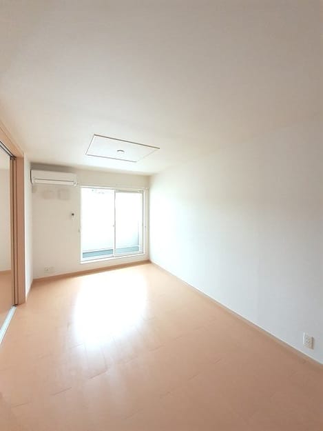 Naikan1 20250630000000
